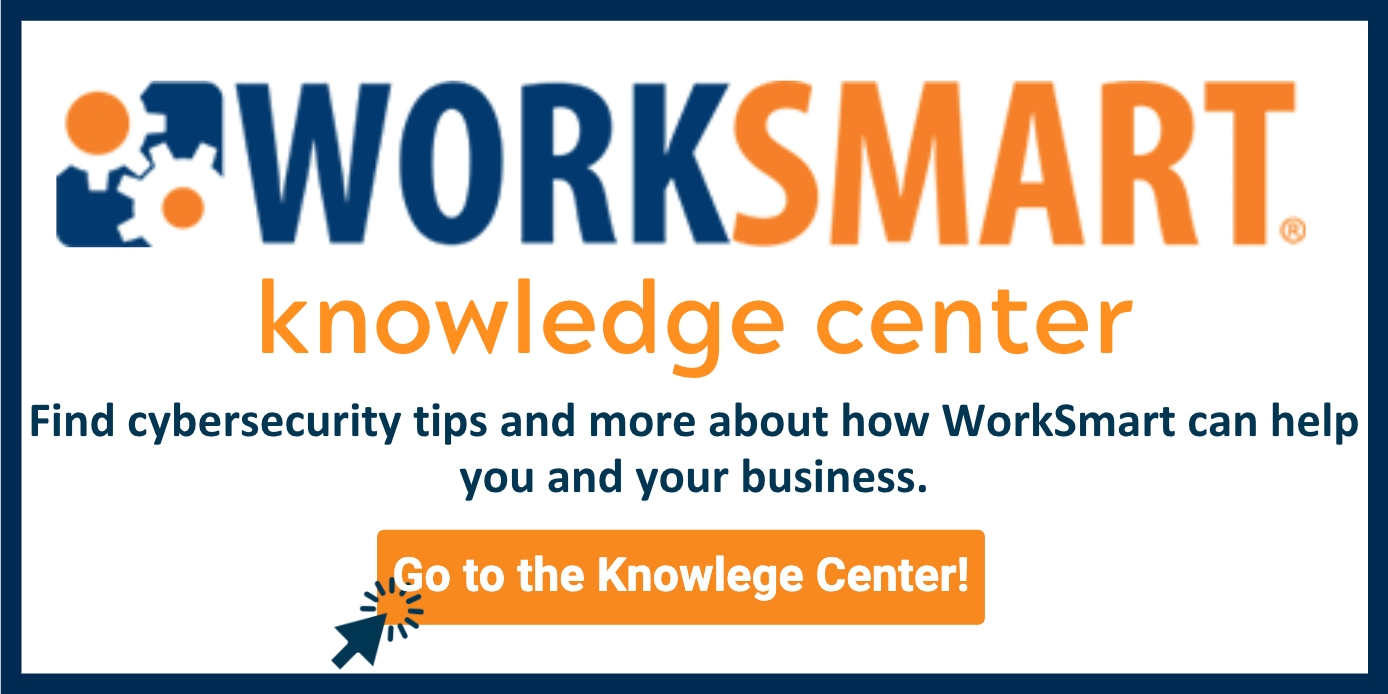worksmart knowledge center