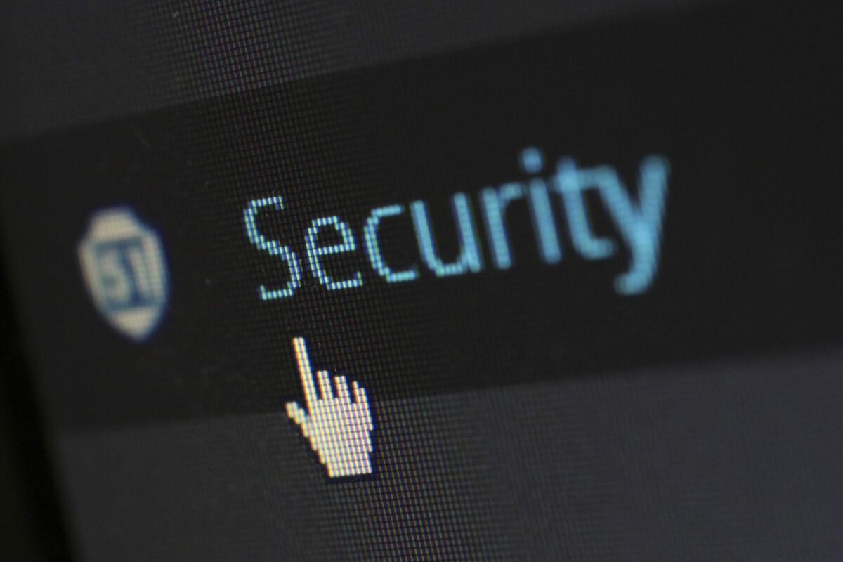 Improved email security for Office 365