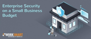 5 security measures made easy