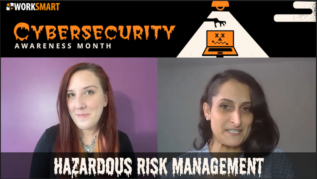 Cybersecurity Awareness Videos: A Strategy to Protect Your Organization