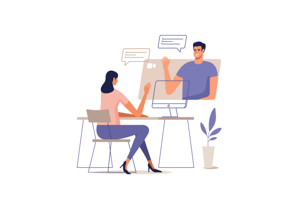 Collaboration