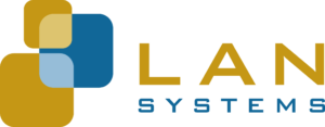 LAN Systems