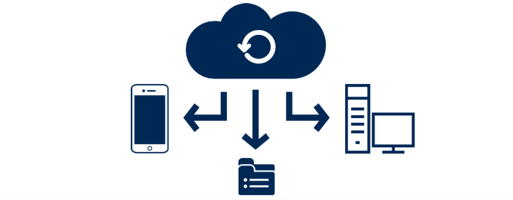 Data and Applications