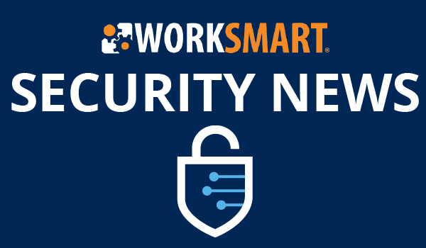 Security Alert: Okta Security Incident