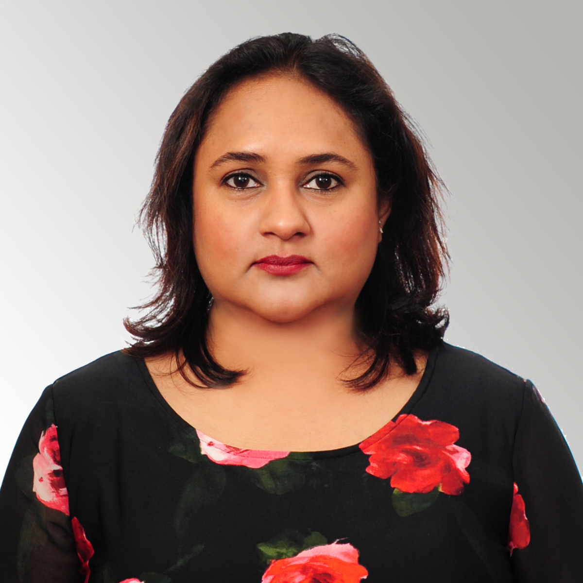 Shivangi, Accounting Specialist