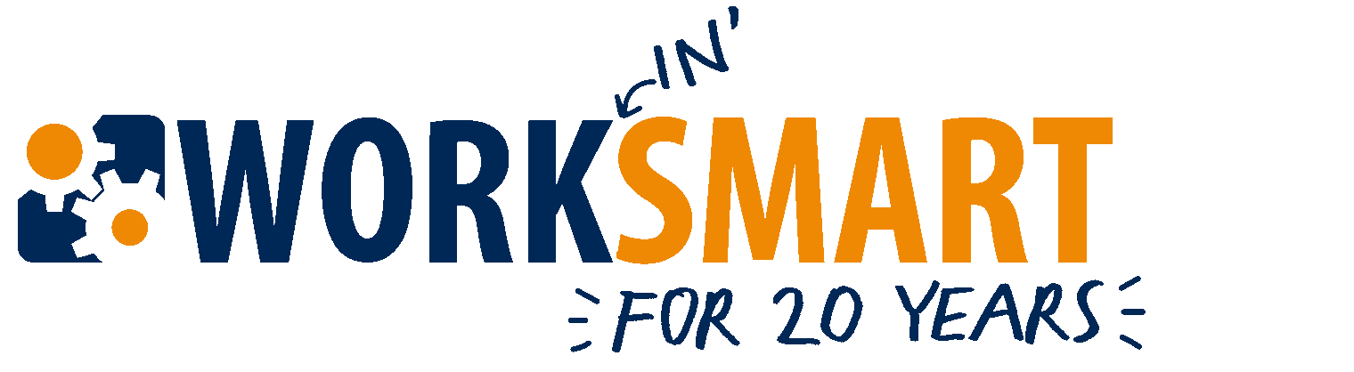 Worksmart IT Services