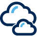 Communicating in the Cloud