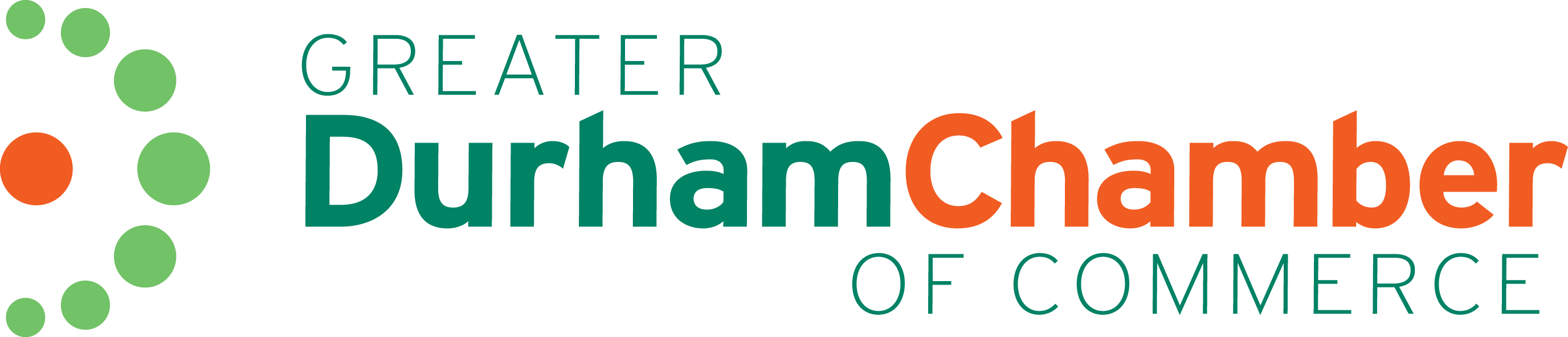 Durham Chamber of Commerce