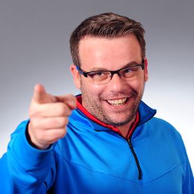 Staff