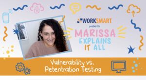 Vulnerability Scanning vs. Penetration Testing