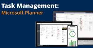 How to use Microsoft Planner for managing tasks