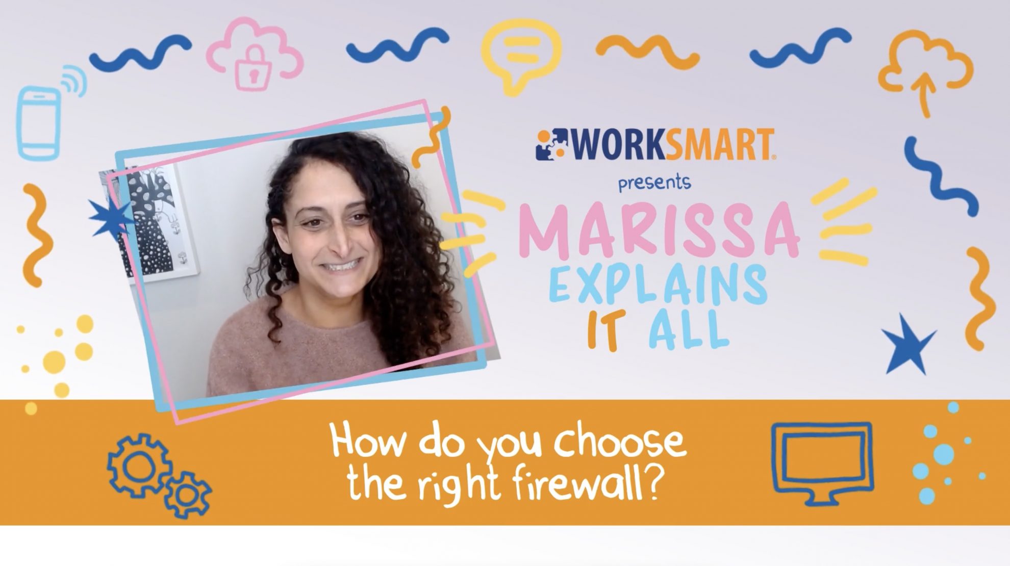 A Guide To Managed Firewall Pricing Worksmart IT Services