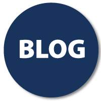 blogblue