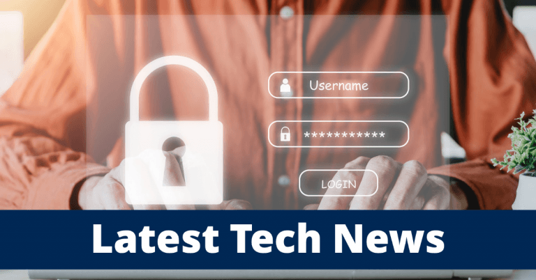 59% of Americans use a name or date of birth in their passwords