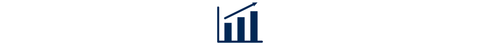 Ability to scale up or down quickly