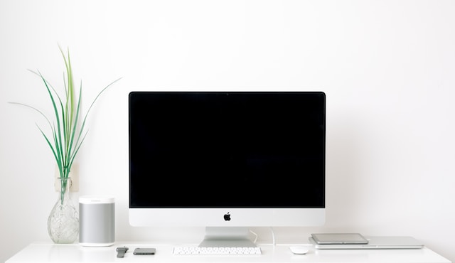 What is an MSP?