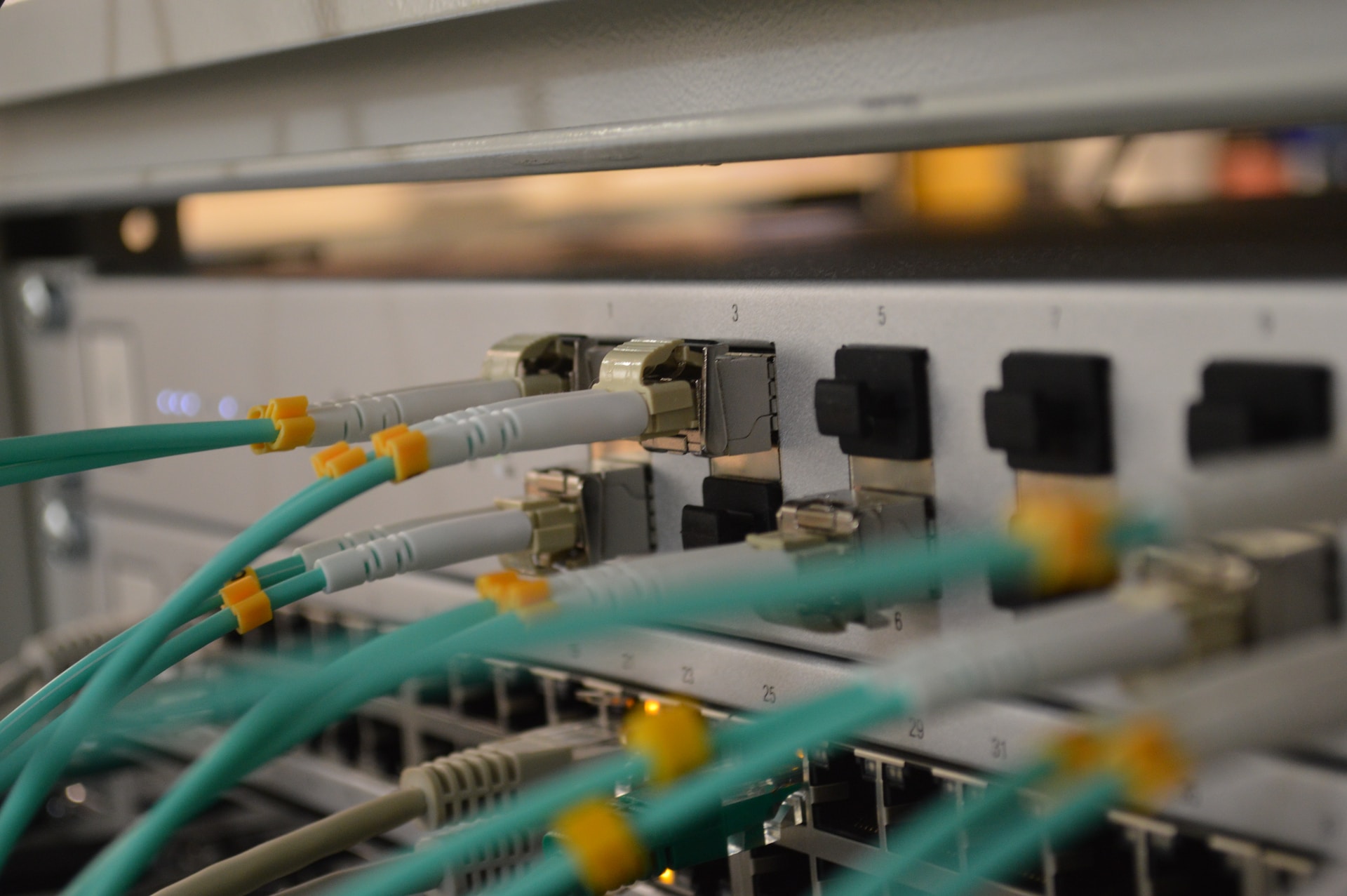 What are the Benefits of Managed IT Services?