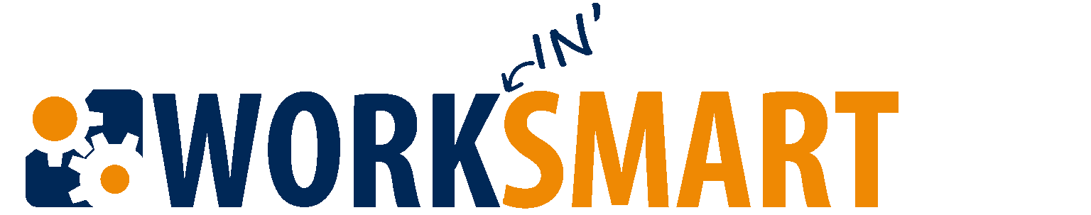 SmartWork