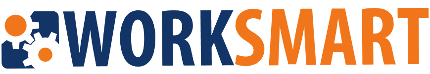 WorkSmart Logo