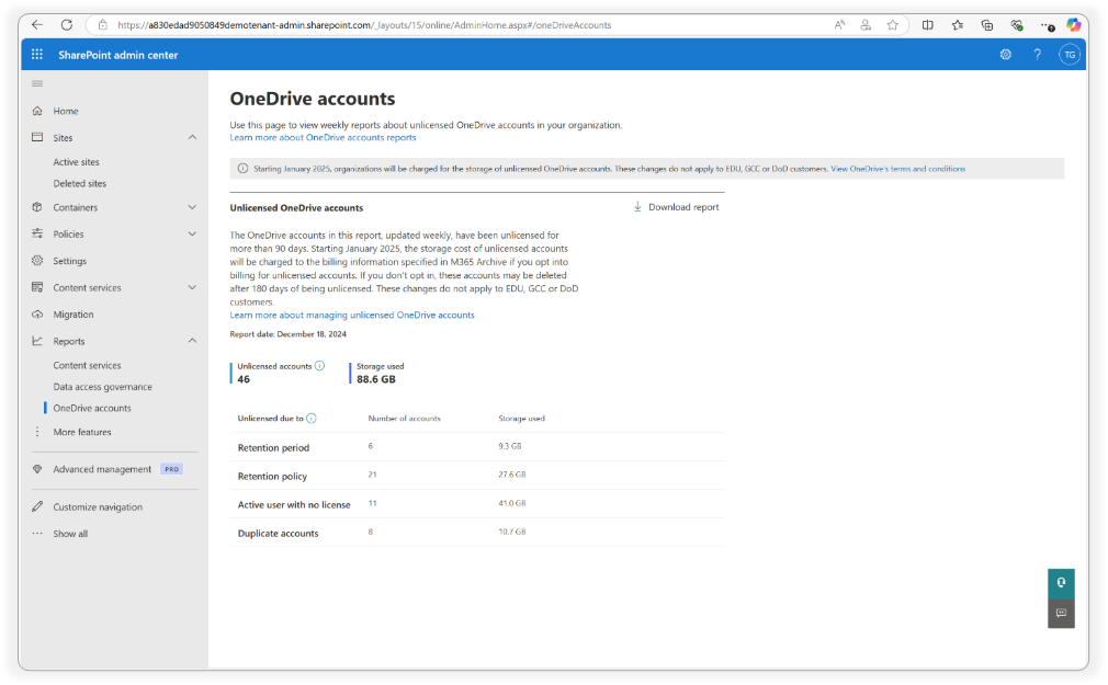 clipboard image 1 1737161448893