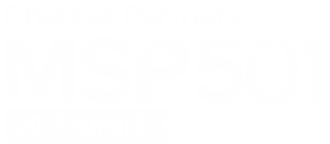 {81e35dad 21c5 4cad b903 07f76441028e} 2025 MSP 501 Winner Logo white