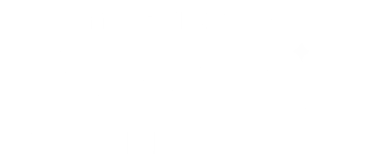 WorkSmart MSP 501 Winner 2025