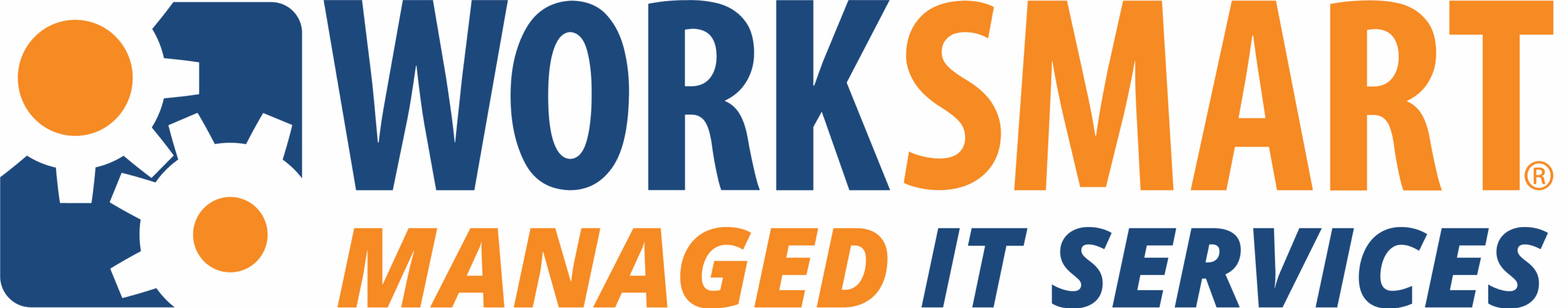 Worksmart Blue logo new small
