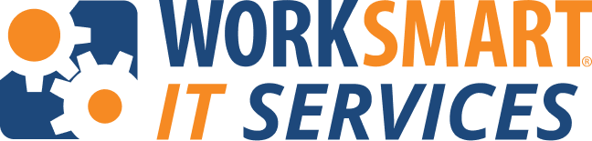 Worksmart logo 9.25.25 sm