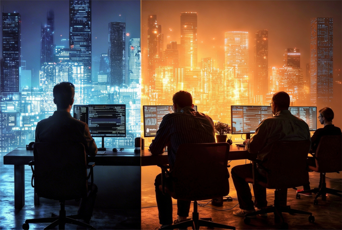 freepik adjust 91200