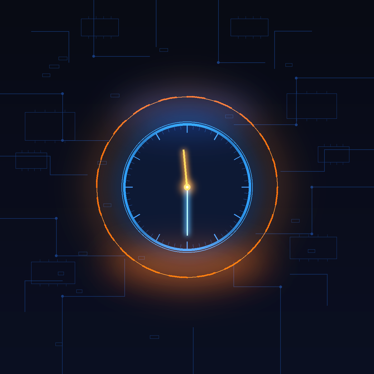 030ed168 e479 4ab0 b6bd 9abb72b51f00