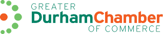 Chamber Logo 1