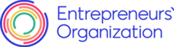 EO logo RGB primary 300x83 1