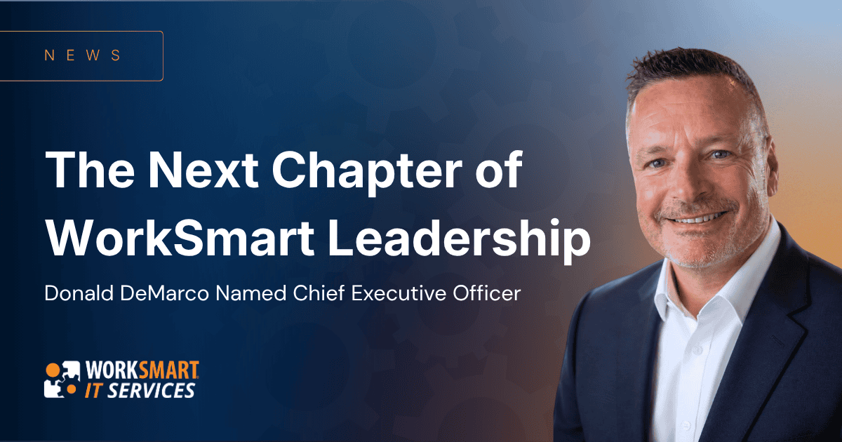 The Next Chapter of WorkSmart Leadership (1200 x 630 px)