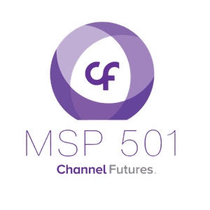 CF 501