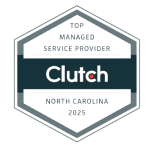 Clutch Top MSP 2025