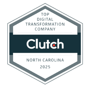 Clutch Top Transform 2025