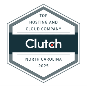 Clutch Top hosting 2025