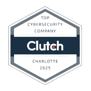 Clutch top cyber 2025