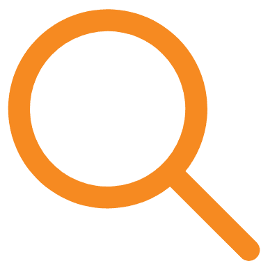 Discover Opportunities