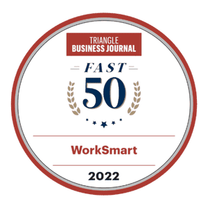 Fast 50 2022