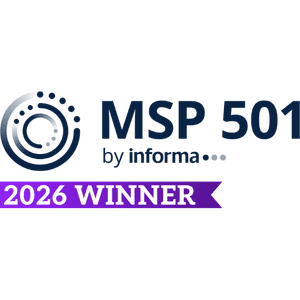 MSP501
