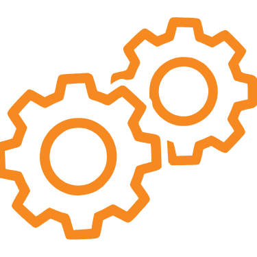 Put AI to Work