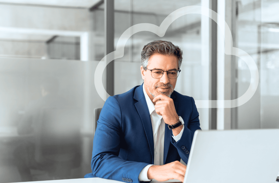 WorkSmart Hybrid Cloud Services