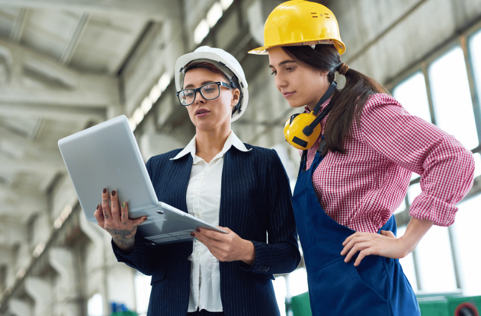 WorkSmart Hybrid Cloud your business Services
