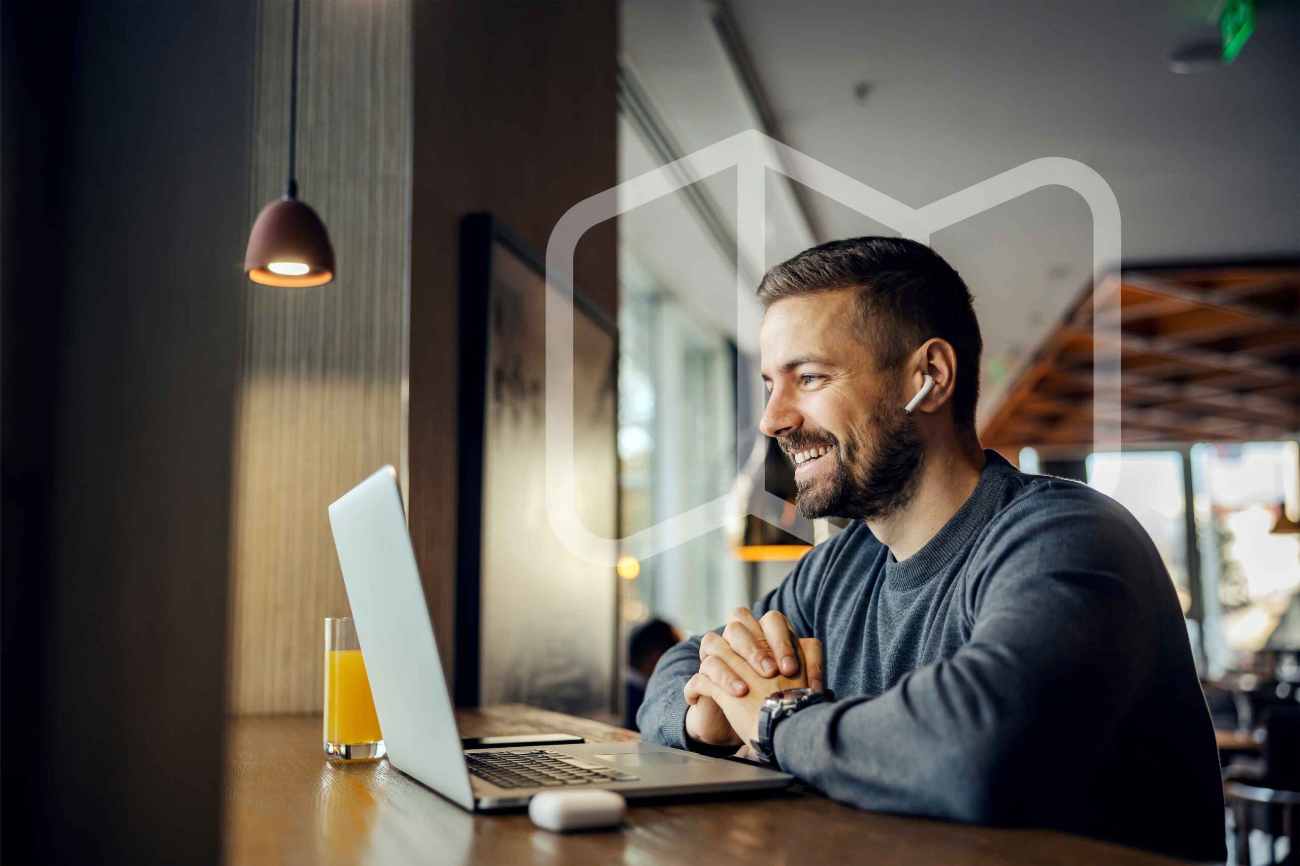 WorkSmart IT Consulting and Advisory Services