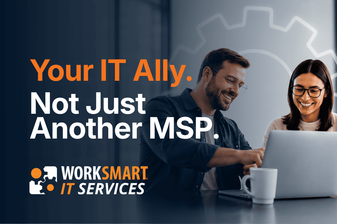 WorkSmart
