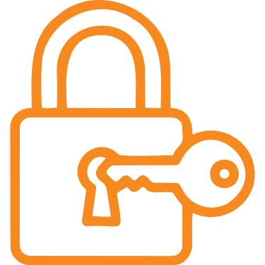 modernize WorkSmart Icon