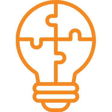 plan WorkSmart Icon