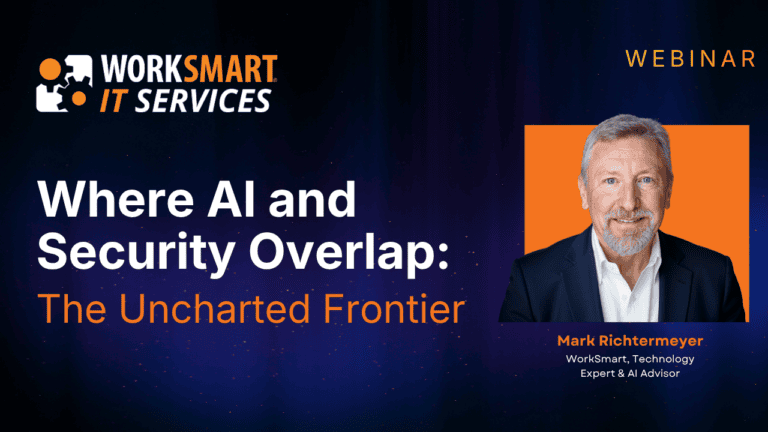 Where AI and Security Overlap: The Uncharted Frontier